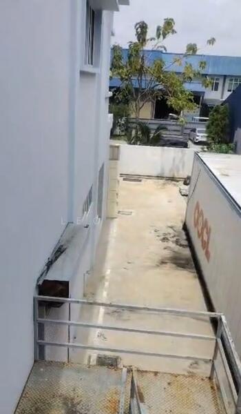 Detached Factory for Rent in Nilai (Negeri Sembilan) - Leo Goh - Exterior - PropertyGuru.com.my