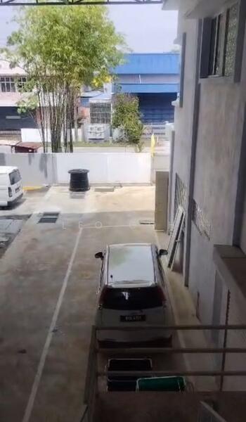 Detached Factory for Rent in Nilai (Negeri Sembilan) - Leo Goh - Exterior - PropertyGuru.com.my