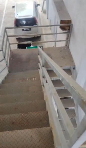 Detached Factory for Rent in Nilai (Negeri Sembilan) - Leo Goh - PropertyGuru.com.my