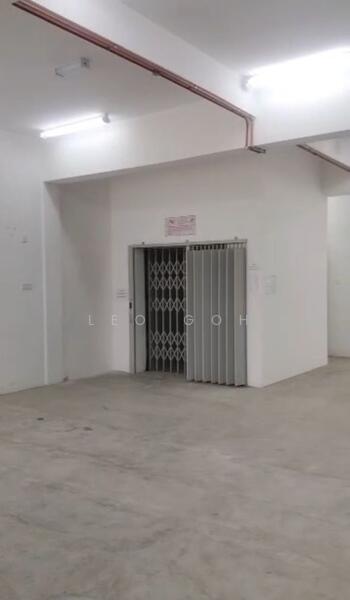 Detached Factory for Rent in Nilai (Negeri Sembilan) - Leo Goh - PropertyGuru.com.my