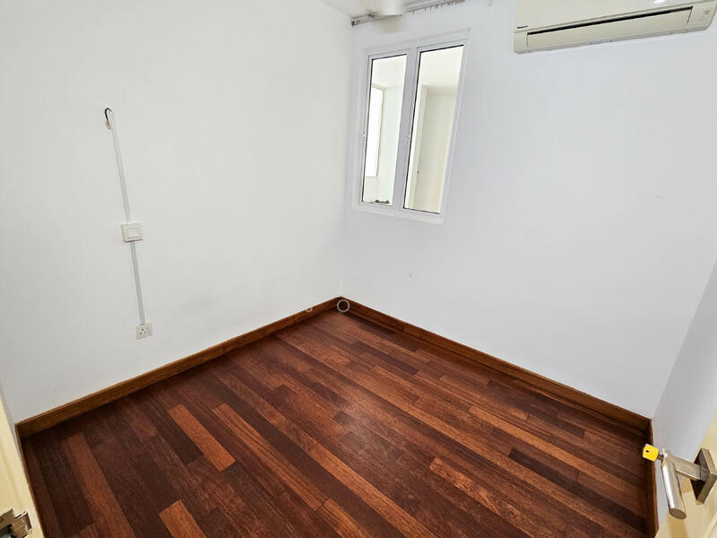 Subang Parkhomes untuk Untuk Disewa - RM 2,800 /bulan, Feb 2026 - Interior - PropertyGuru.com.my