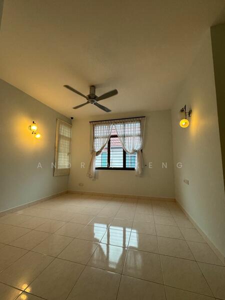 2-storey Terraced House for Sale in Taman Impian Emas (Skudai) - Andrew Keng - Interior - PropertyGuru.com.my