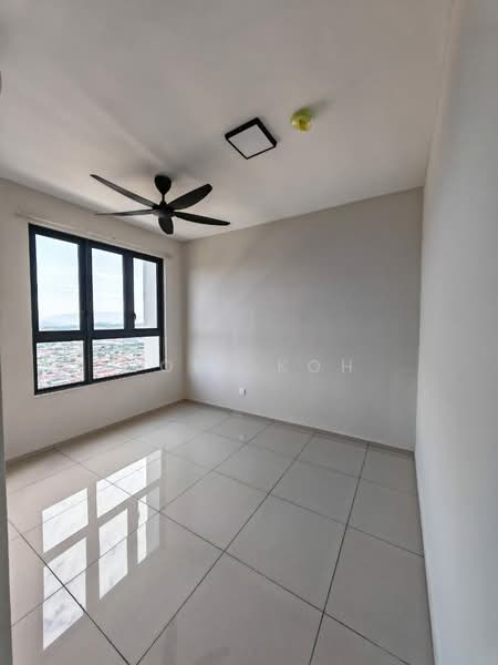 Service Residence for Rent at Seiring Residensi - Joey Koh - Interior - PropertyGuru.com.my