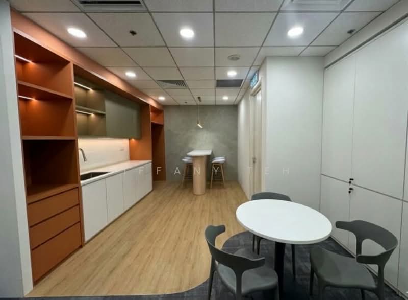Office for Rent in KLCC (KL City Centre) - Tiffany Teh - PropertyGuru.com.my