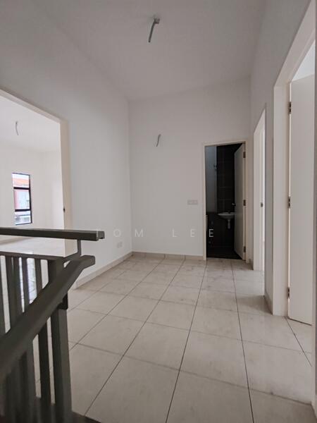 Setia Permai untuk Untuk Dijual - RM 680,000, Mac 2026 - Interior - PropertyGuru.com.my