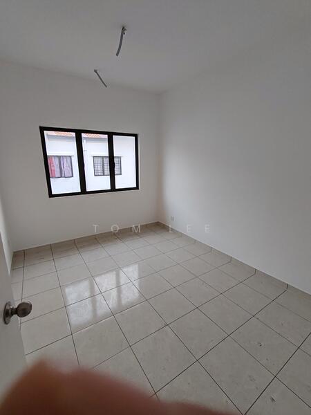 Setia Permai untuk Untuk Dijual - RM 680,000, Mac 2026 - Interior - PropertyGuru.com.my