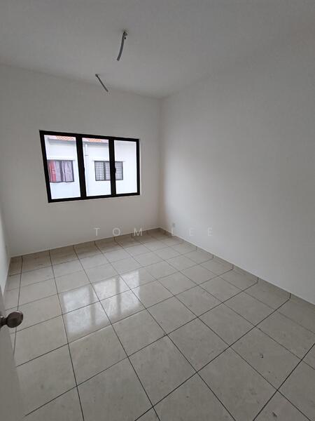 Setia Permai untuk Untuk Dijual - RM 680,000, Mac 2026 - Interior - PropertyGuru.com.my