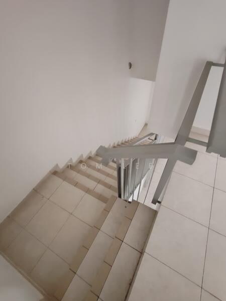 Setia Permai untuk Untuk Dijual - RM 680,000, Mac 2026 - Interior - PropertyGuru.com.my