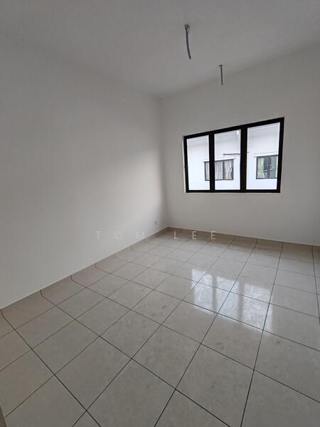 Setia Permai untuk Untuk Dijual - RM 680,000, Mac 2026 - Interior - PropertyGuru.com.my