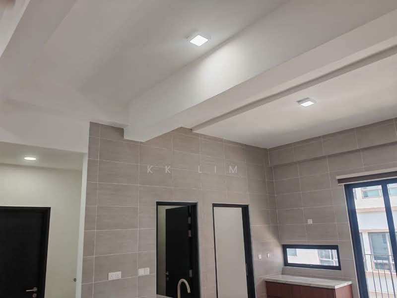 Townhouse for Rent in Petaling Jaya (Selangor) - KK Lim - Interior - PropertyGuru.com.my