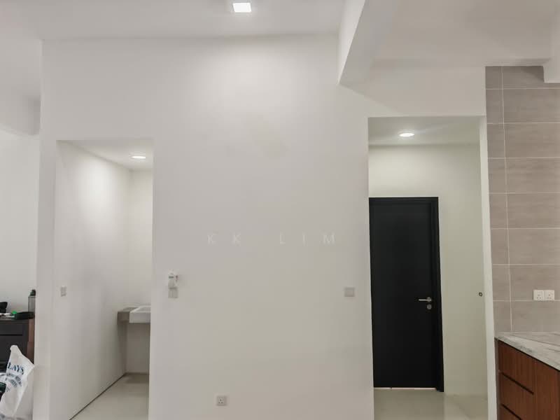Townhouse for Rent in Petaling Jaya (Selangor) - KK Lim - Interior - PropertyGuru.com.my