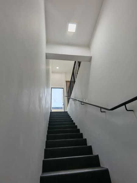 Townhouse for Rent in Petaling Jaya (Selangor) - KK Lim - Interior - PropertyGuru.com.my