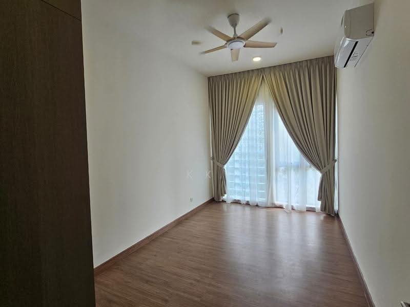 Rumah Bandar untuk Disewa di Kayu Ara (Selangor) - KK Lim - Bedroom - PropertyGuru.com.my