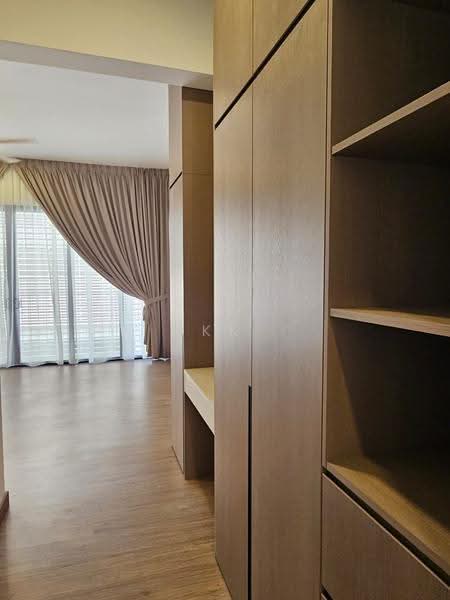 Rumah Bandar untuk Disewa di Kayu Ara (Selangor) - KK Lim - Interior - PropertyGuru.com.my