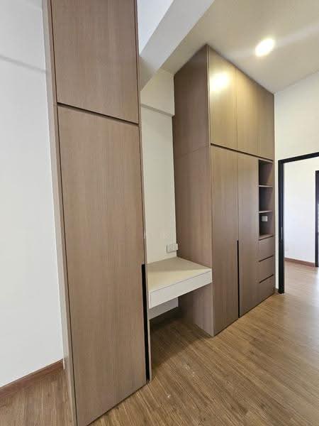 Rumah Bandar untuk Disewa di Kayu Ara (Selangor) - KK Lim - Interior - PropertyGuru.com.my