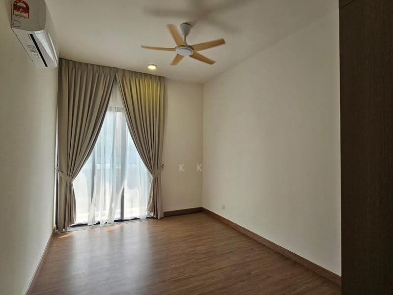 Rumah Bandar untuk Disewa di Kayu Ara (Selangor) - KK Lim - Interior - PropertyGuru.com.my