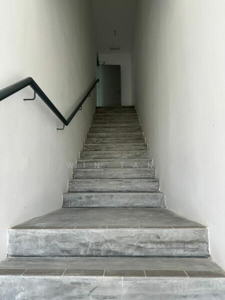 Shop for Rent in Kulai (Johor) - Win Tan - Corridor - PropertyGuru.com.my