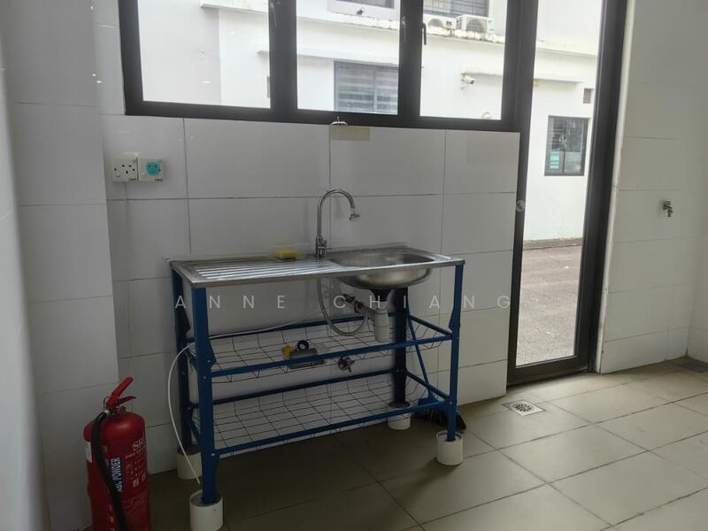 2-storey Terraced House for Sale in Horizon Hills (Iskandar Puteri (Nusajaya)) - Anne Chiang - Interior - PropertyGuru.com.my