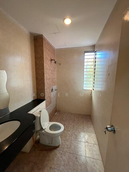 For Sale - Taman Bukit Utama