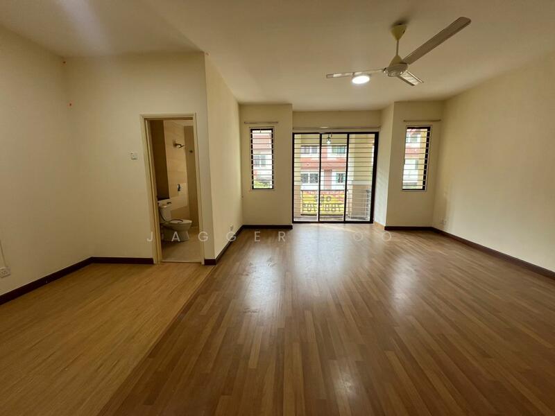 For Sale - Taman Bukit Utama