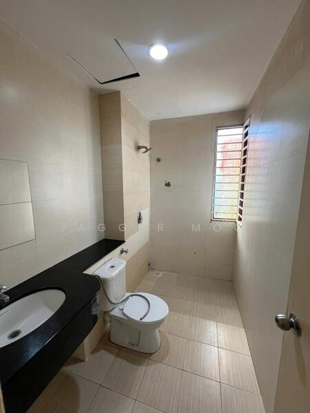 For Sale - Taman Bukit Utama