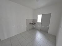 For Rent - Residensi Sateria