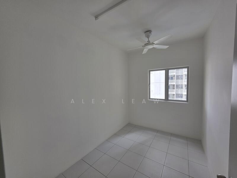 Condominium for Rent at Residensi Sateria - Alex Leaw - PropertyGuru.com.my