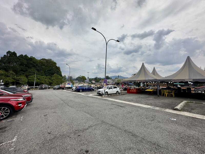 Kota Emerald untuk Untuk Disewa - RM 1,800 /bulan, Feb 2026 - PropertyGuru.com.my