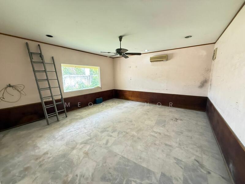Subang Perdana U3 - Corner Lot untuk Untuk Dijual - RM 750,000, Mac 2026 - Interior - PropertyGuru.com.my