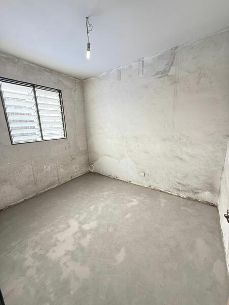 Subang Perdana U3 - Corner Lot untuk Untuk Dijual - RM 750,000, Mac 2026 - Interior - PropertyGuru.com.my