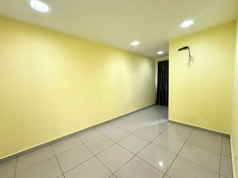 2-storey Terraced House for Sale in Taman Bestari Indah (Ulu Tiram) - CS Tan - PropertyGuru.com.my