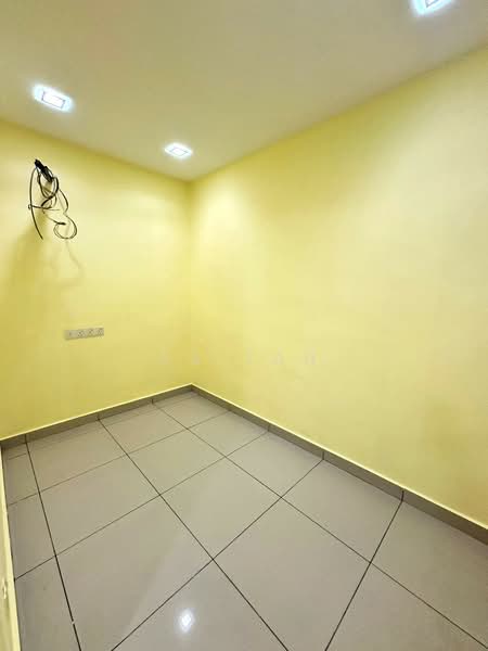 2-storey Terraced House for Sale in Taman Bestari Indah (Ulu Tiram) - CS Tan - PropertyGuru.com.my