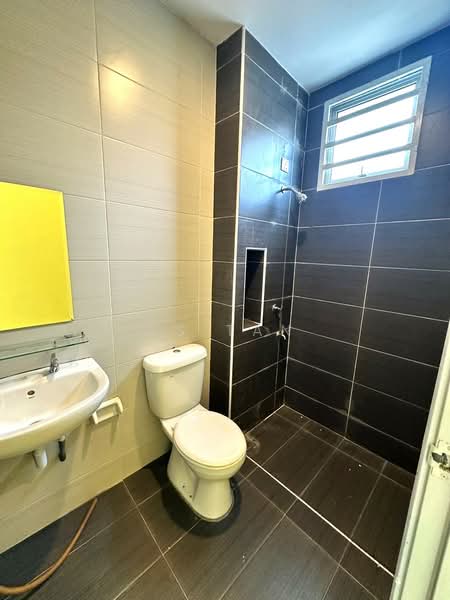 2-storey Terraced House for Sale in Taman Bestari Indah (Ulu Tiram) - CS Tan - PropertyGuru.com.my