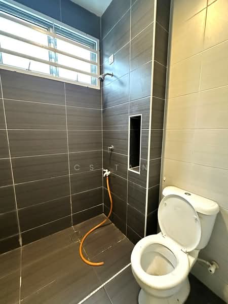 2-storey Terraced House for Sale in Taman Bestari Indah (Ulu Tiram) - CS Tan - PropertyGuru.com.my