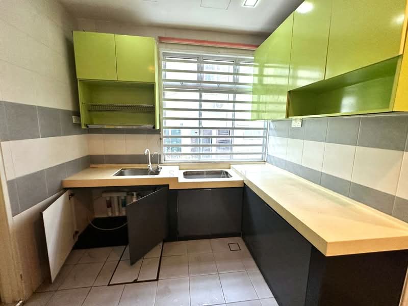 2-storey Terraced House for Sale in Taman Bestari Indah (Ulu Tiram) - CS Tan - PropertyGuru.com.my