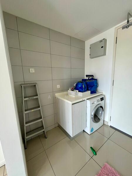 Condominium for Rent at Nadayu63 - Ann . - Interior - PropertyGuru.com.my