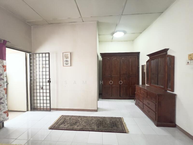 SL11 untuk Untuk Dijual - RM 650,000, Feb 2026 - Bedroom - PropertyGuru.com.my