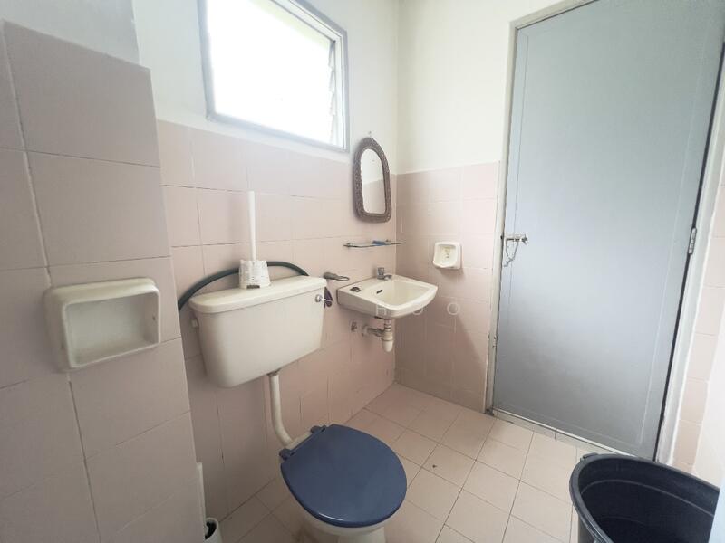 SL11 untuk Untuk Dijual - RM 650,000, Feb 2026 - Bathroom - PropertyGuru.com.my
