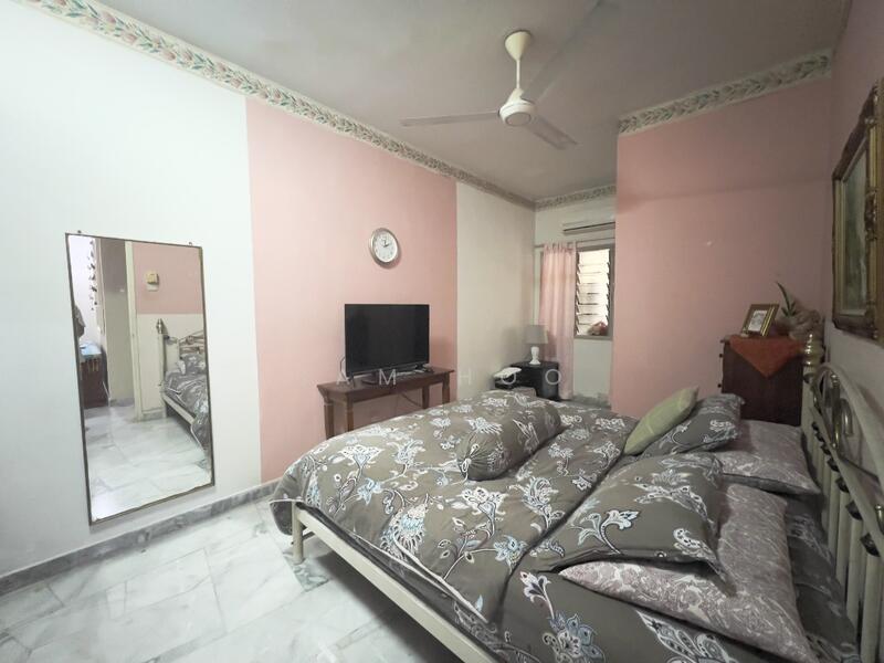 SL11 untuk Untuk Dijual - RM 650,000, Feb 2026 - Bedroom - PropertyGuru.com.my