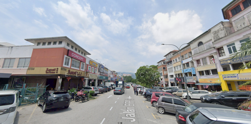 2-storey Terraced House for Sale in Bukit Rahman Putra (Sungai Buloh) - Elaine Chin - PropertyGuru.com.my
