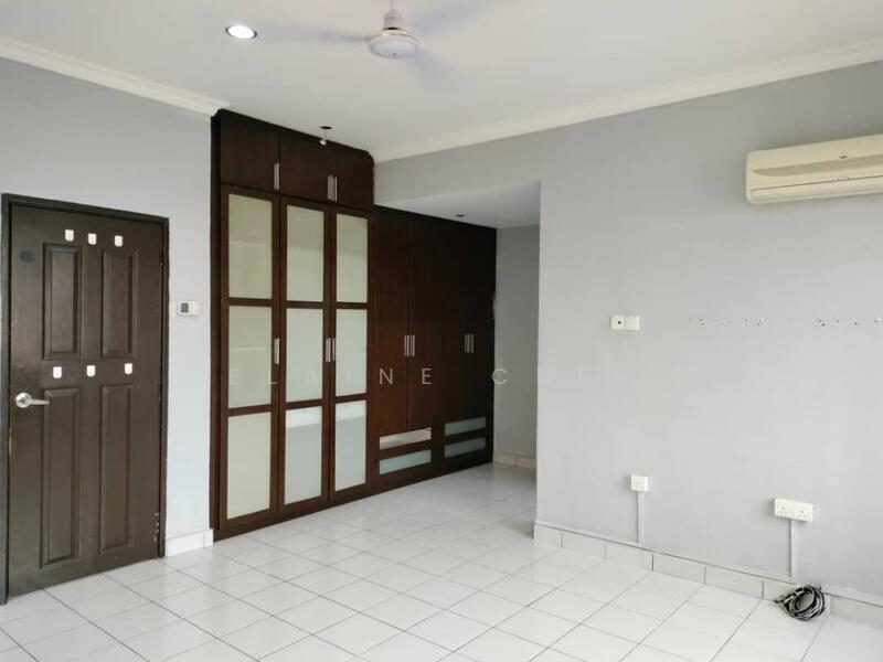 2-storey Terraced House for Sale in Bukit Rahman Putra (Sungai Buloh) - Elaine Chin - Interior - PropertyGuru.com.my