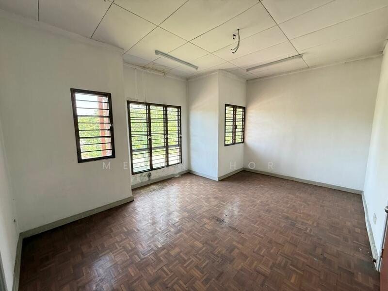 2-storey Terraced House for Sale in Putra Heights (Subang Jaya) - Meoon Khor - Interior - PropertyGuru.com.my