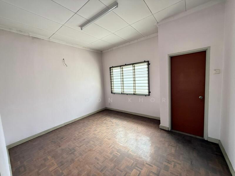 2-storey Terraced House for Sale in Putra Heights (Subang Jaya) - Meoon Khor - Interior - PropertyGuru.com.my