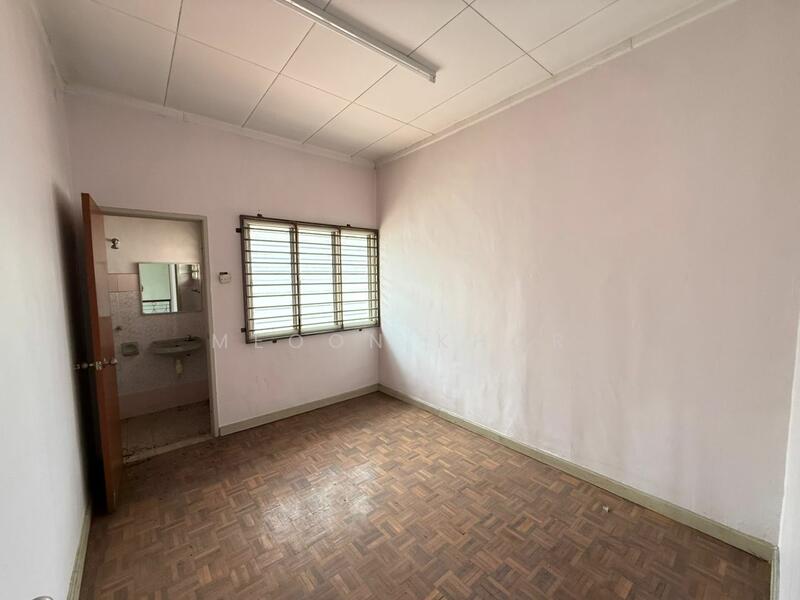 2-storey Terraced House for Sale in Putra Heights (Subang Jaya) - Meoon Khor - Interior - PropertyGuru.com.my