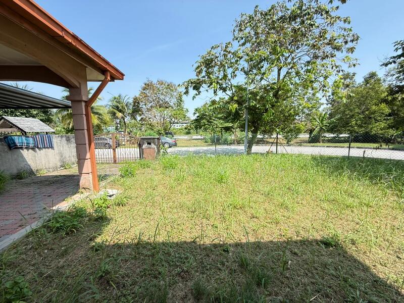 2-storey Terraced House for Sale in Putra Heights (Subang Jaya) - Meoon Khor - Exterior - PropertyGuru.com.my