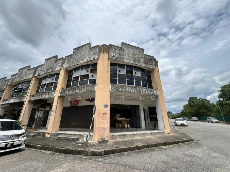 Untuk Dijual - Taman Melawati Taman Melawati Tamans Melawatis