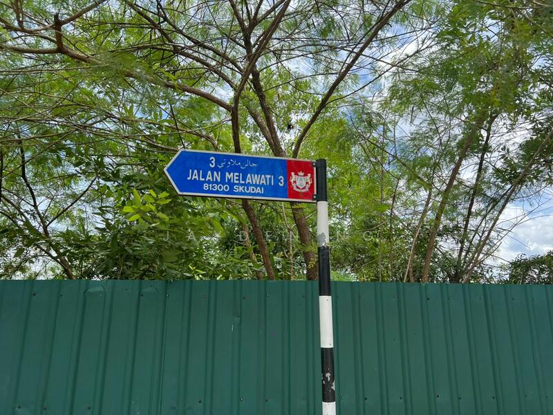 Untuk Dijual - Taman Melawati Taman Melawati Tamans Melawatis