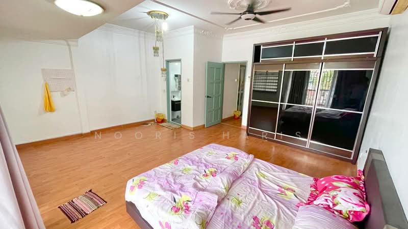 Pandan Mewah untuk Untuk Dijual - RM 600,000, Feb 2026 - Bedroom - PropertyGuru.com.my