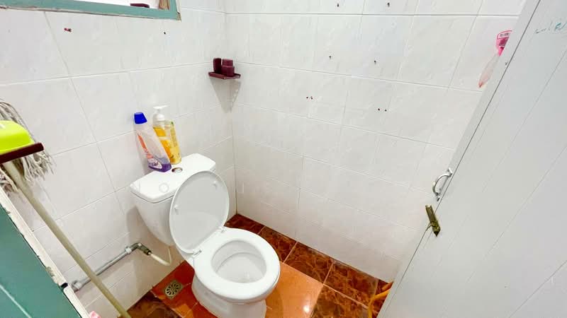 Pandan Mewah untuk Untuk Dijual - RM 600,000, Feb 2026 - Bathroom - PropertyGuru.com.my