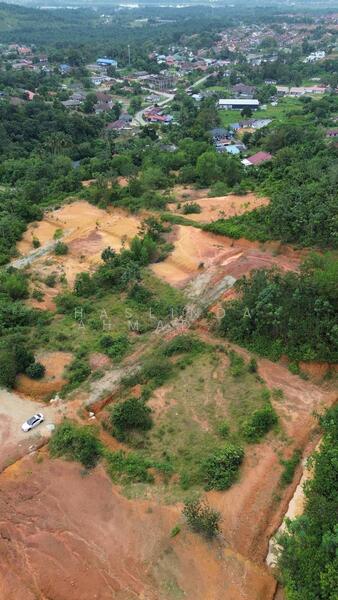 Desa Limau Manis Putrajaya untuk Untuk Dijual - RM 450,000, Feb 2026 - Exterior - PropertyGuru.com.my